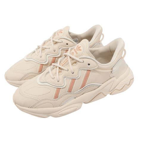 adidas ozweego ambient blush|Amazon.com: Adidas Ambient Blush.